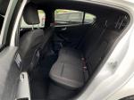ford-focus-2023-gasolina-998cc