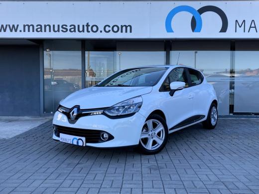 renault-clio-2014-diesel-1461cc