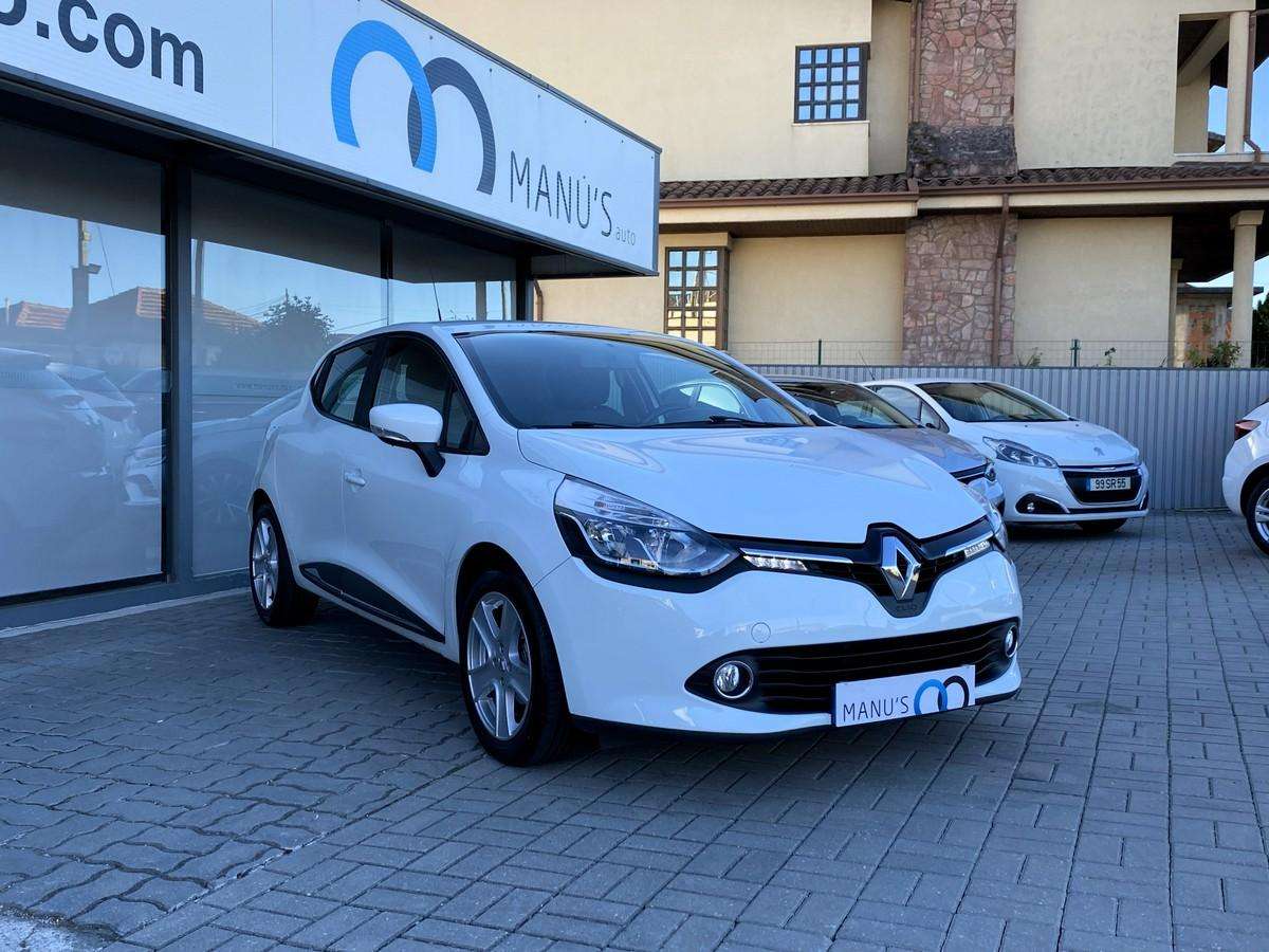 renault-clio-2014-diesel-1461cc