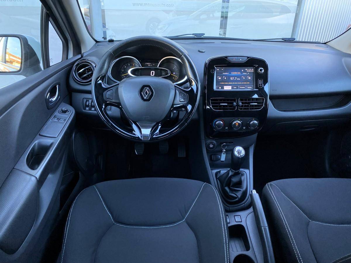 renault-clio-2014-diesel-1461cc