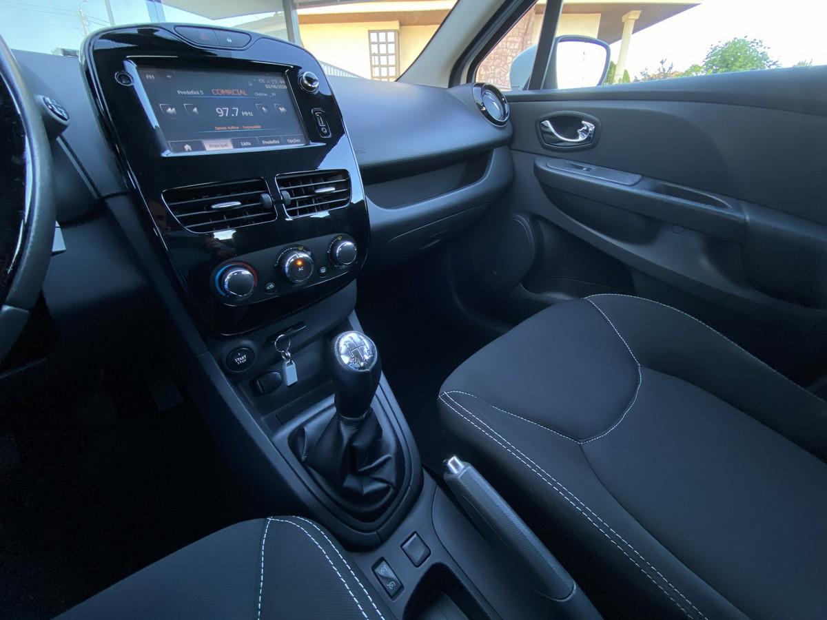 renault-clio-2014-diesel-1461cc