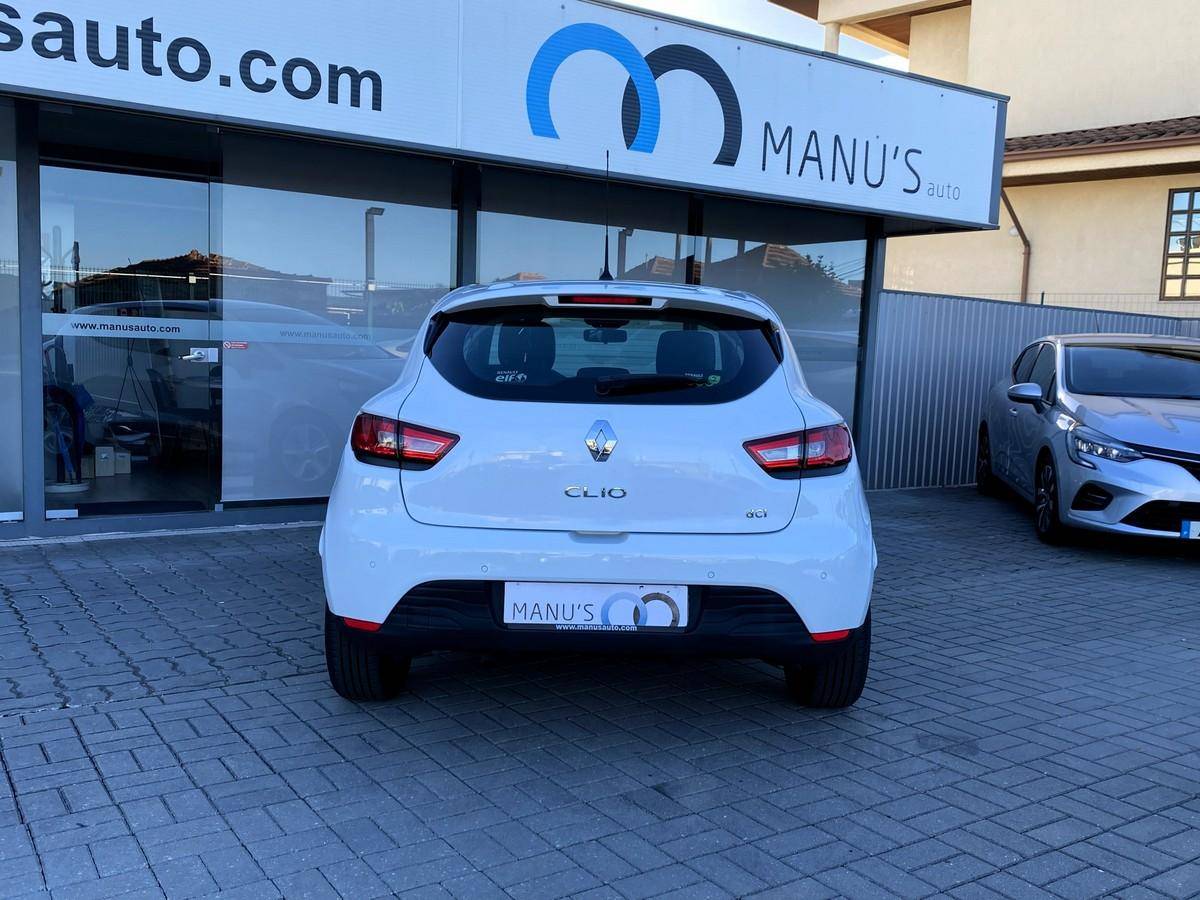 renault-clio-2014-diesel-1461cc