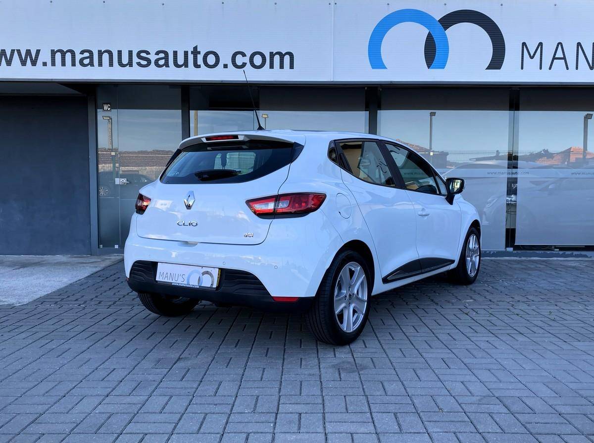 renault-clio-2014-diesel-1461cc