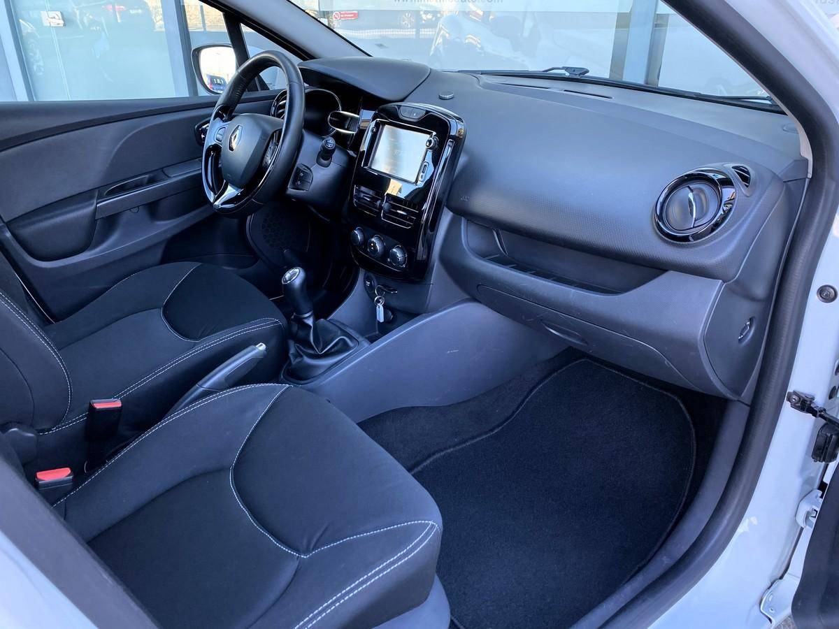 renault-clio-2014-diesel-1461cc