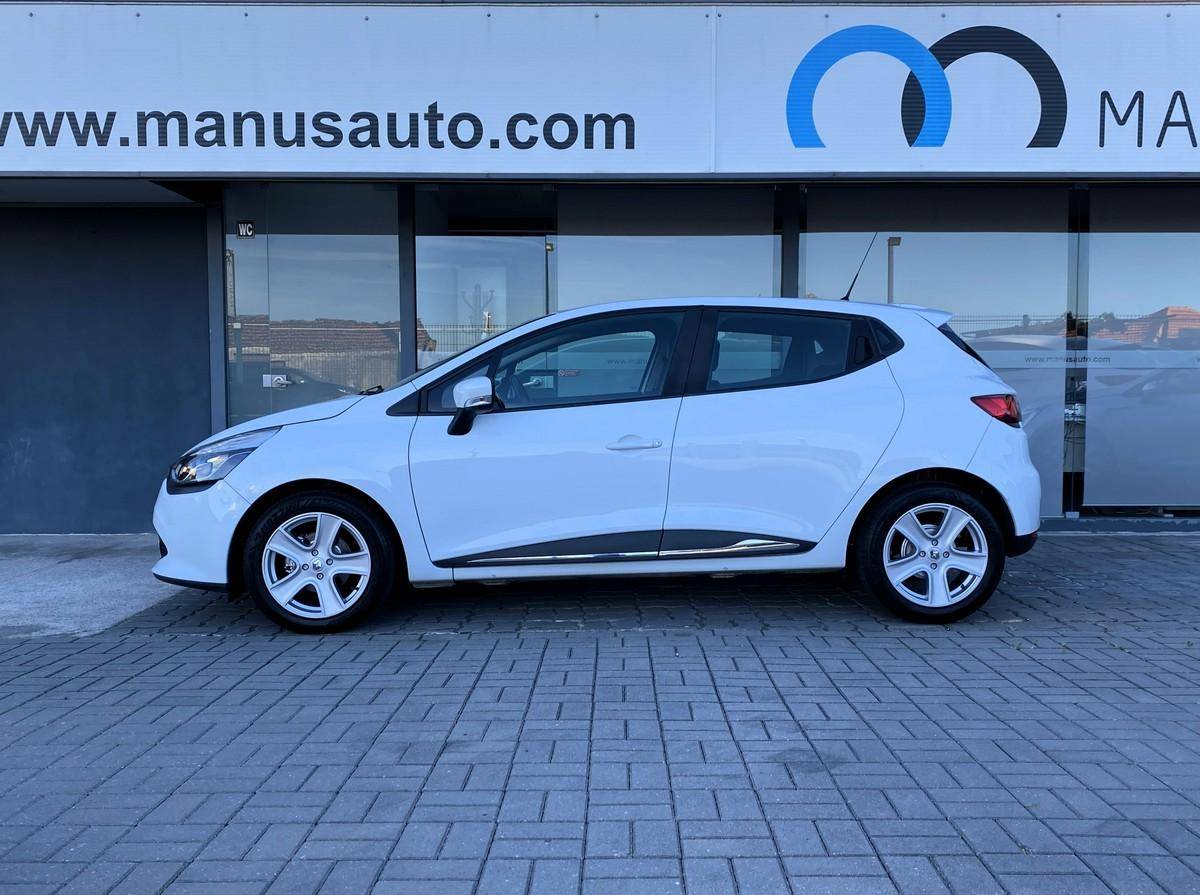 renault-clio-2014-diesel-1461cc