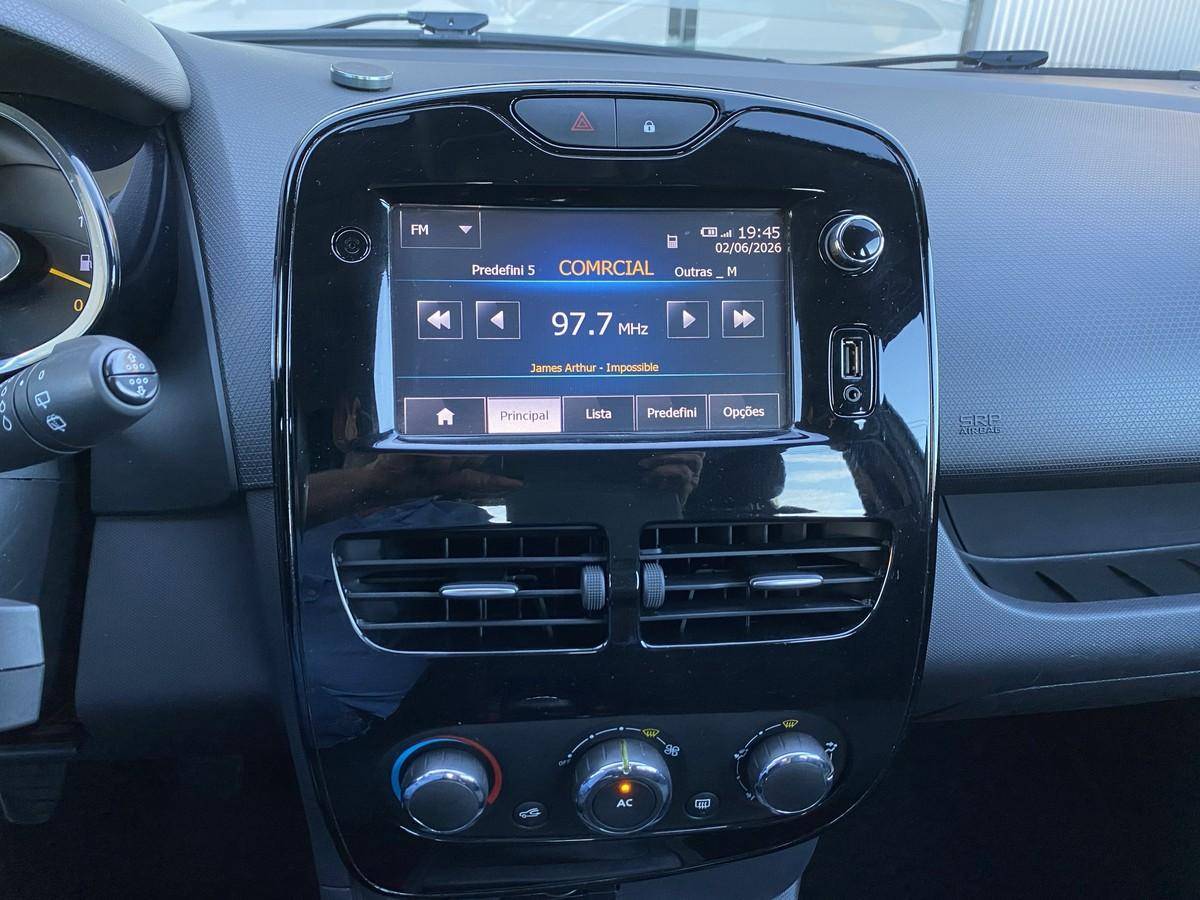 renault-clio-2014-diesel-1461cc