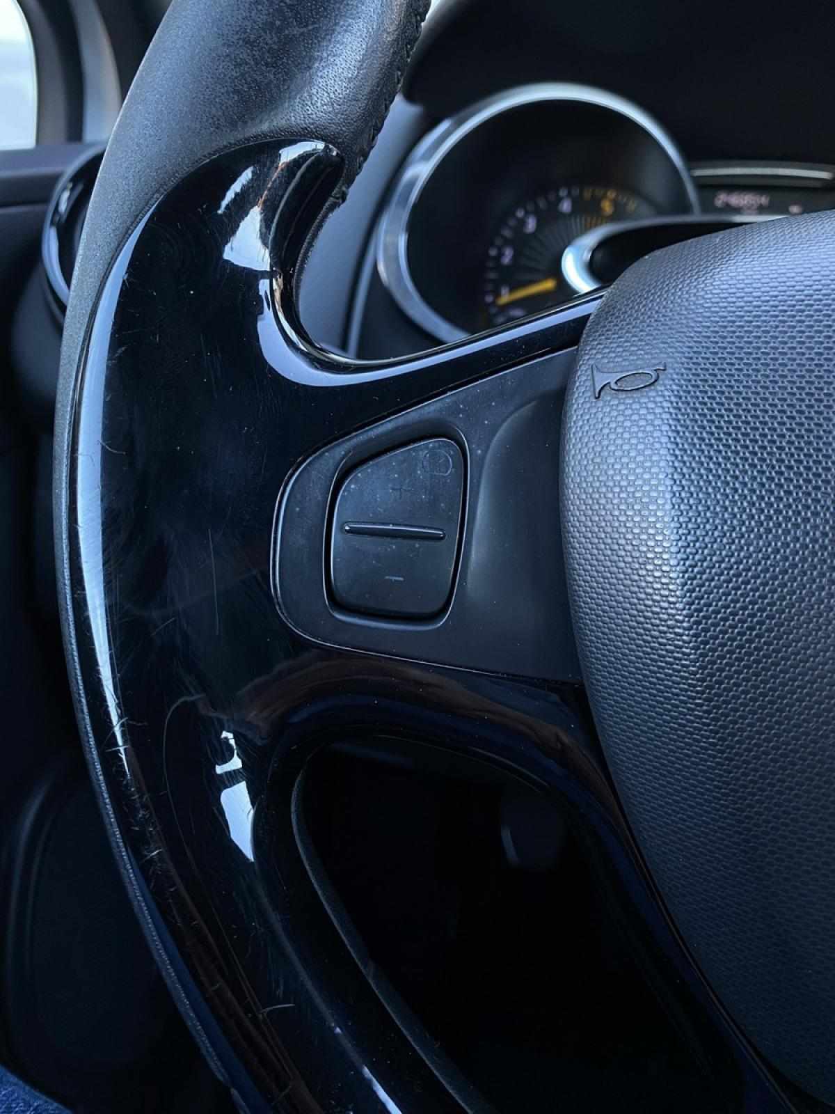 renault-clio-2014-diesel-1461cc