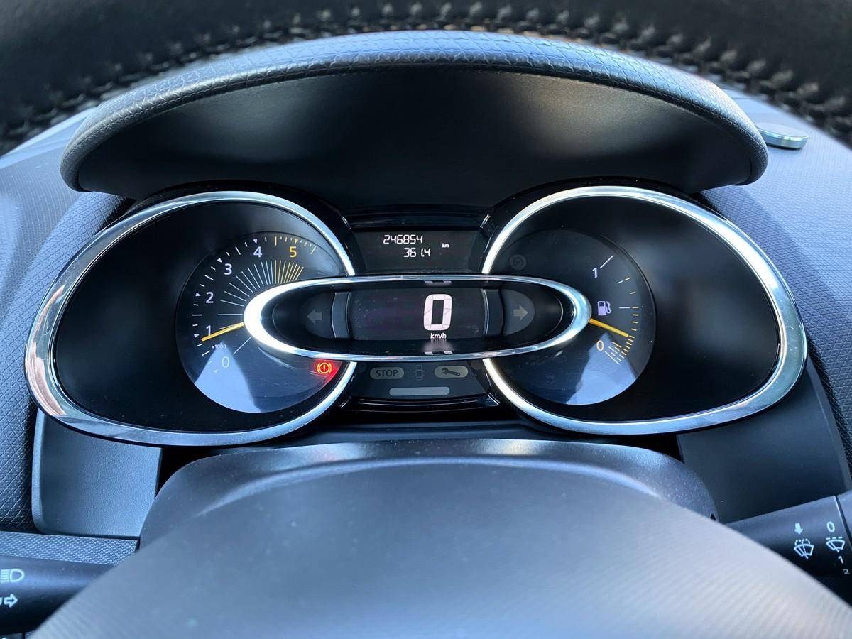 renault-clio-2014-diesel-1461cc
