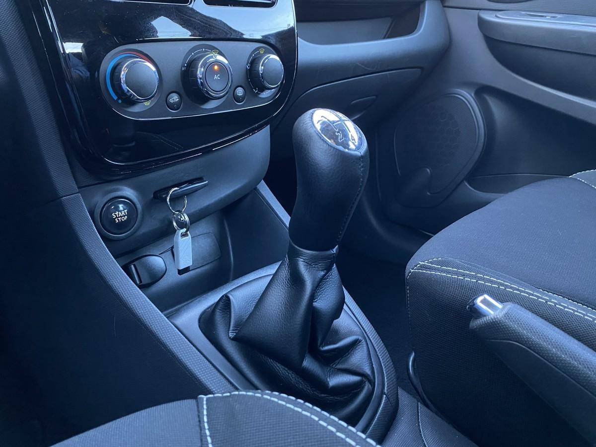 renault-clio-2014-diesel-1461cc