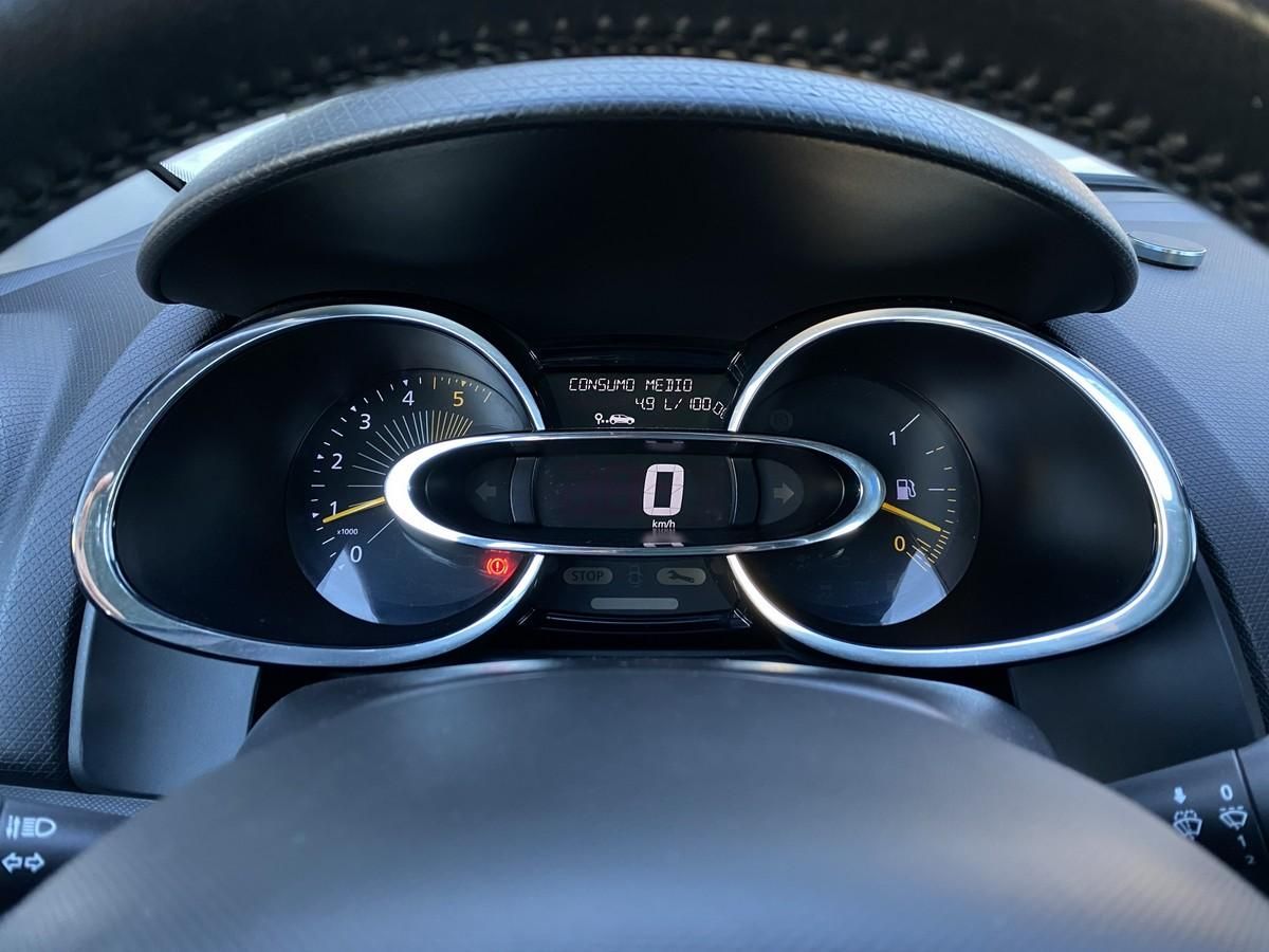 renault-clio-2014-diesel-1461cc