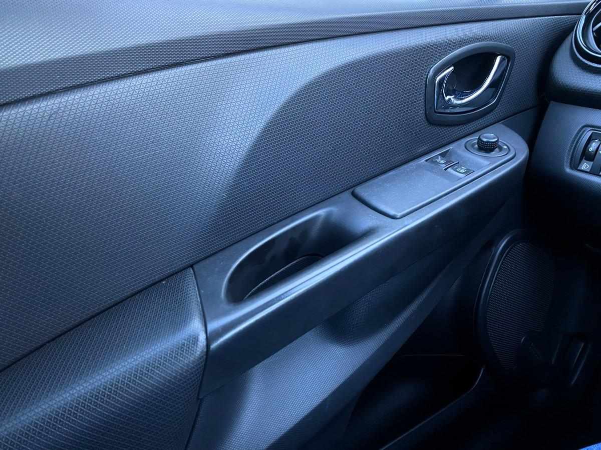 renault-clio-2014-diesel-1461cc
