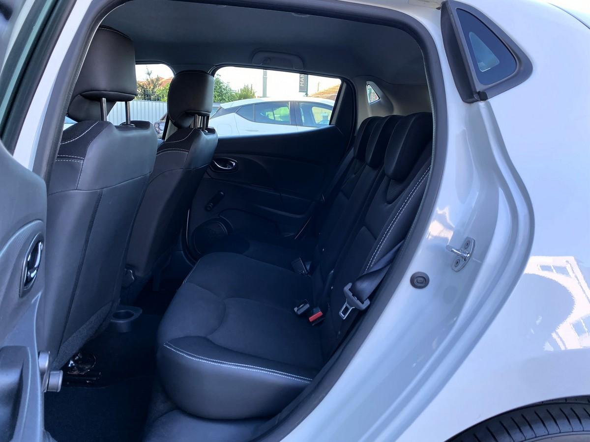 renault-clio-2014-diesel-1461cc