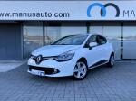 renault-clio-2014-diesel-1461cc
