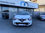 renault-clio-2014-diesel-1461cc
