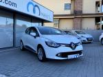 renault-clio-2014-diesel-1461cc
