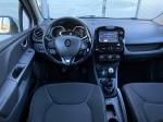 renault-clio-2014-diesel-1461cc