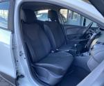 renault-clio-2014-diesel-1461cc