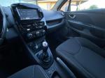 renault-clio-2014-diesel-1461cc