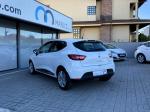 renault-clio-2014-diesel-1461cc