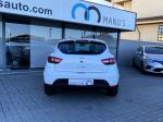 renault-clio-2014-diesel-1461cc