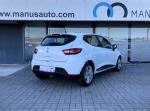 renault-clio-2014-diesel-1461cc
