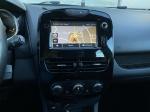 renault-clio-2014-diesel-1461cc