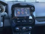 renault-clio-2014-diesel-1461cc