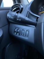 renault-clio-2014-diesel-1461cc