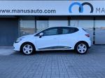 renault-clio-2014-diesel-1461cc