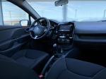 renault-clio-2014-diesel-1461cc