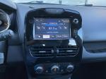 renault-clio-2014-diesel-1461cc