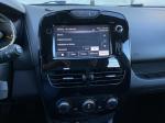 renault-clio-2014-diesel-1461cc