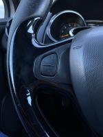 renault-clio-2014-diesel-1461cc