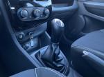 renault-clio-2014-diesel-1461cc