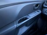 renault-clio-2014-diesel-1461cc