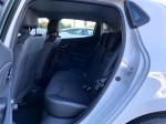 renault-clio-2014-diesel-1461cc