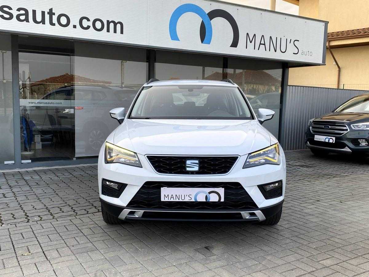seat-ateca-2019-diesel-1598cc