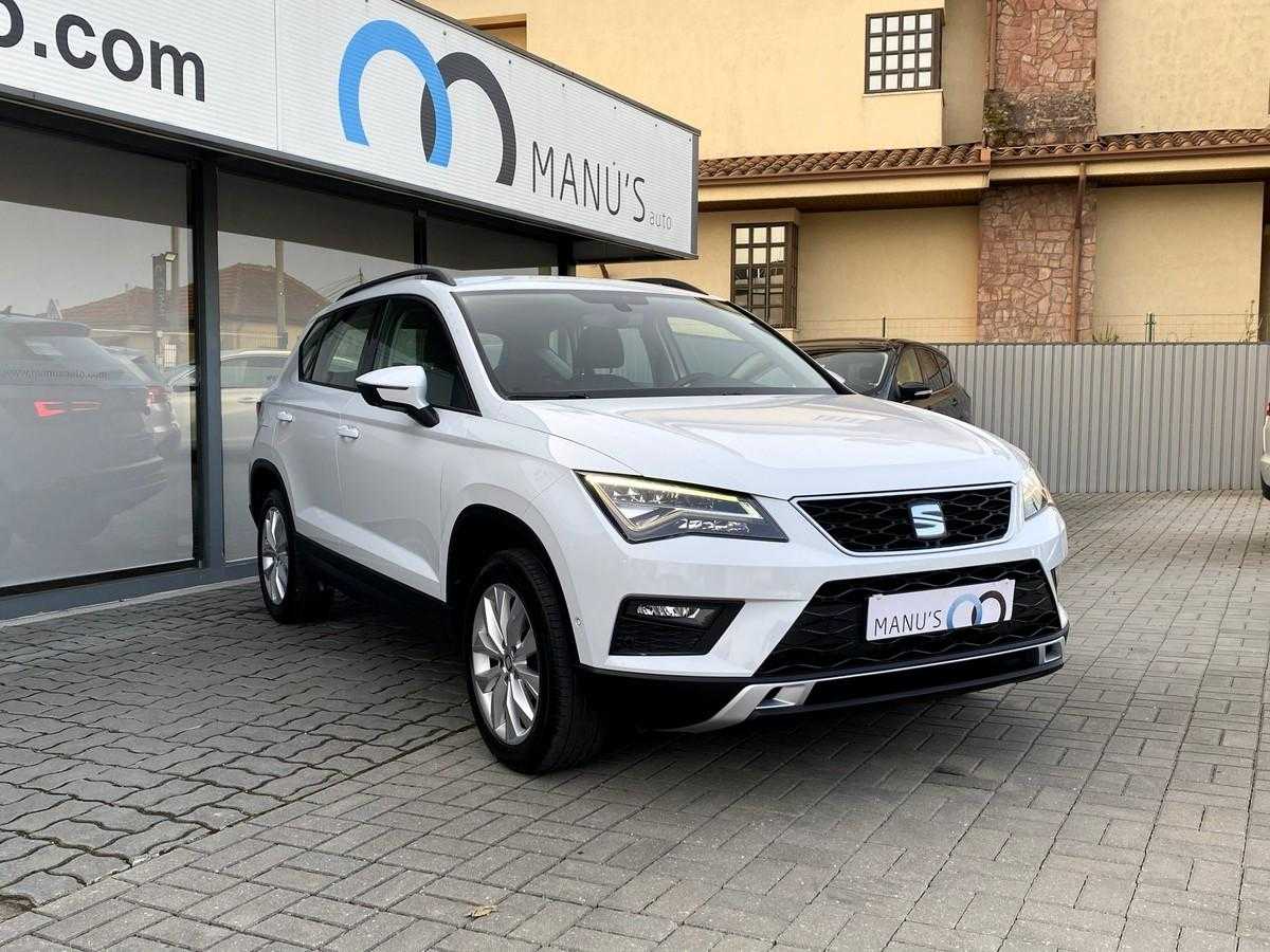 seat-ateca-2019-diesel-1598cc