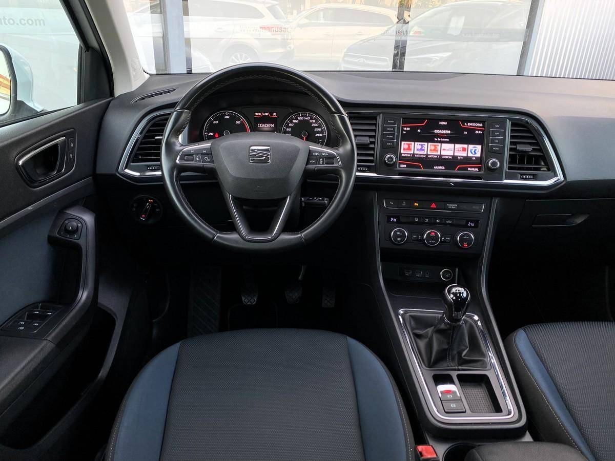 seat-ateca-2019-diesel-1598cc