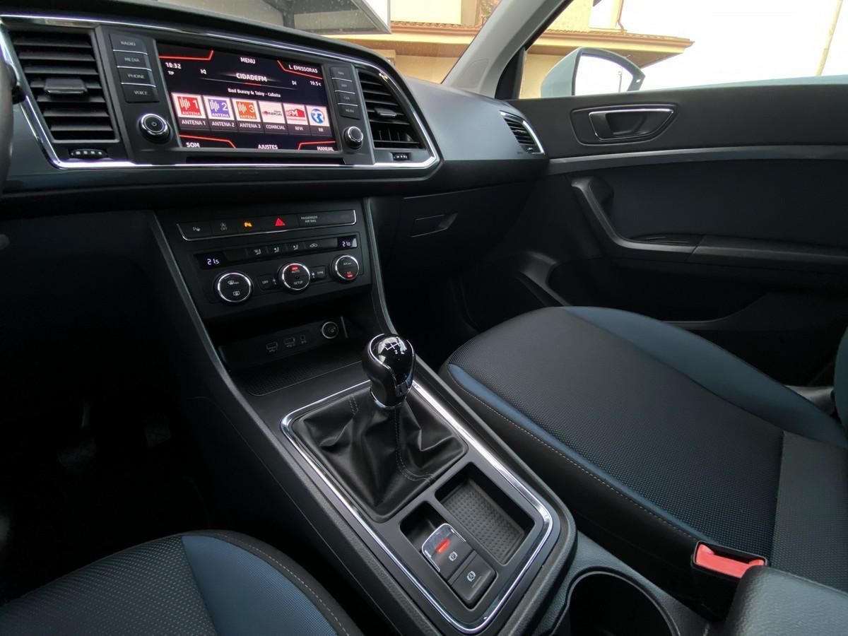 seat-ateca-2019-diesel-1598cc