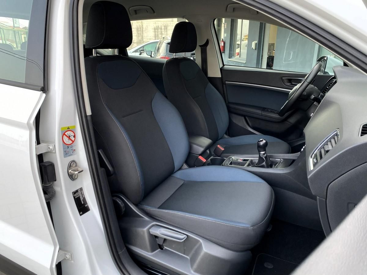 seat-ateca-2019-diesel-1598cc