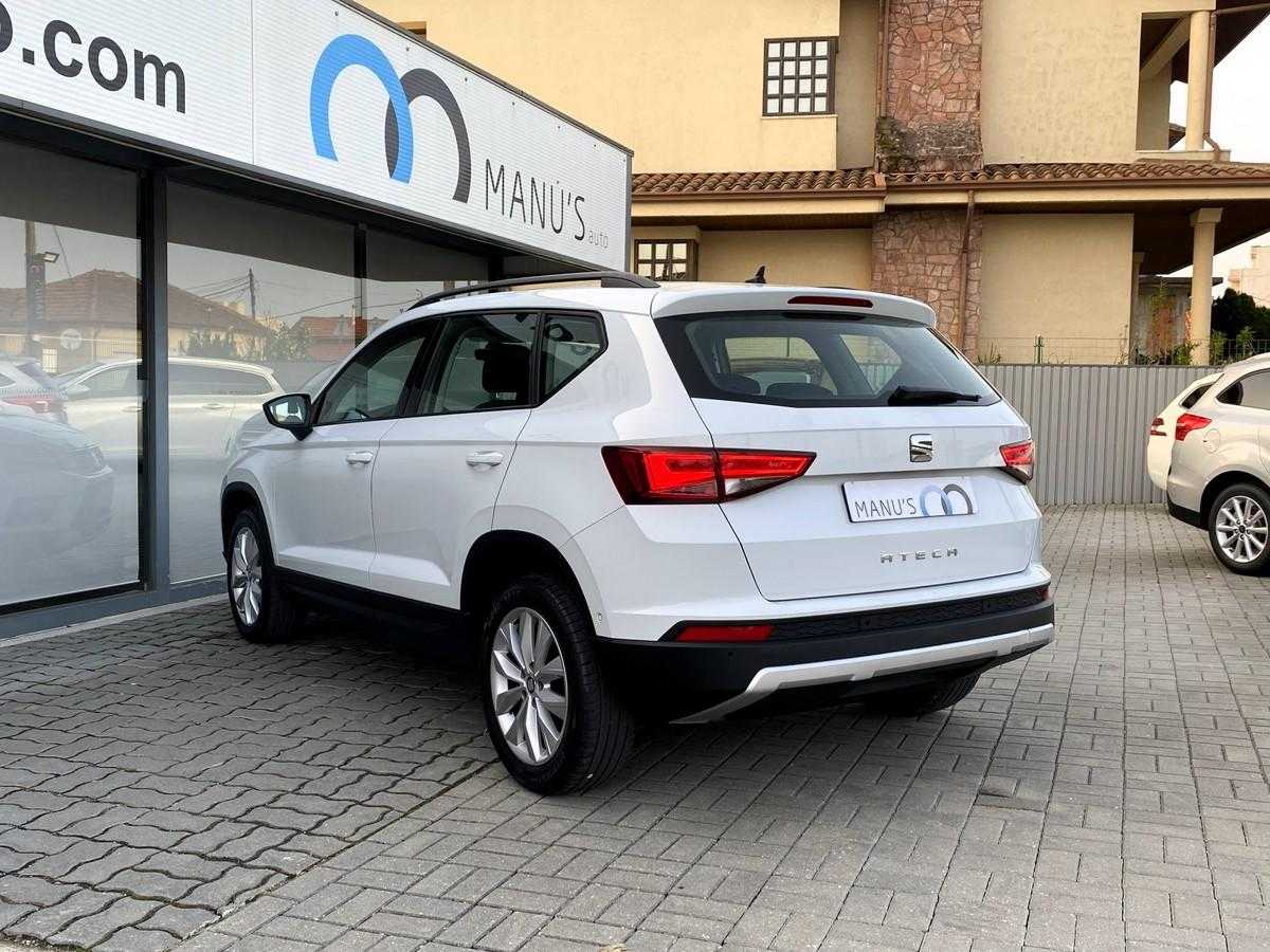 seat-ateca-2019-diesel-1598cc