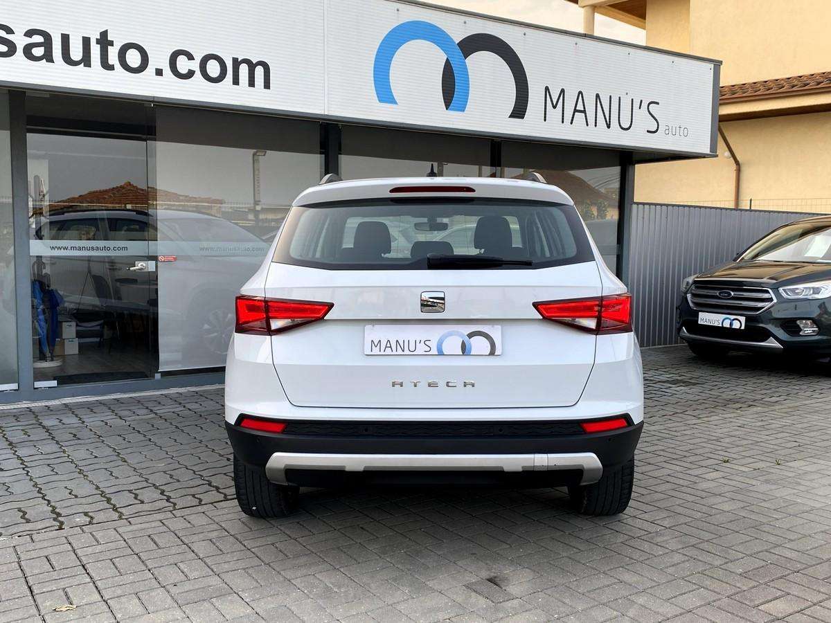 seat-ateca-2019-diesel-1598cc