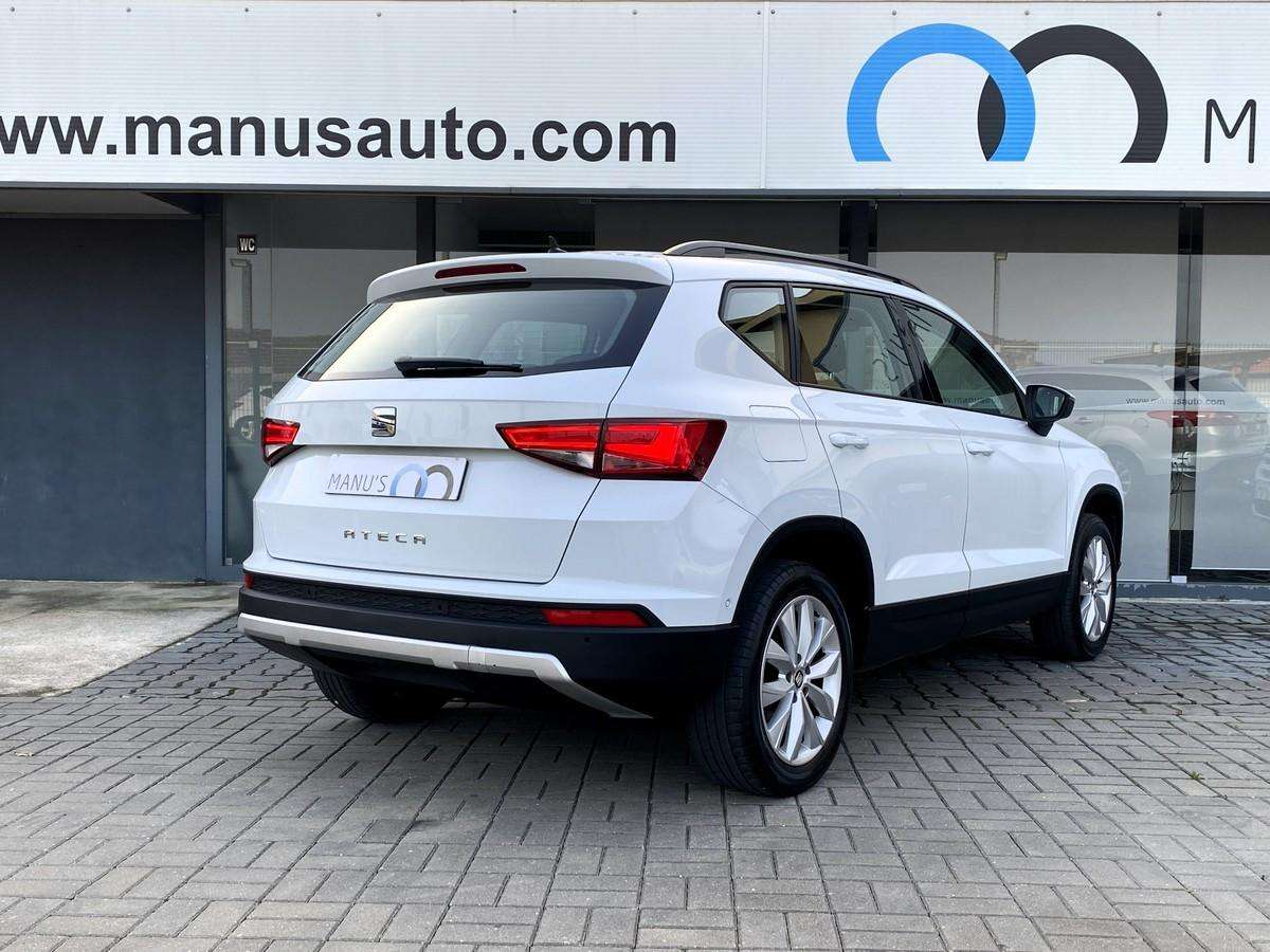 seat-ateca-2019-diesel-1598cc