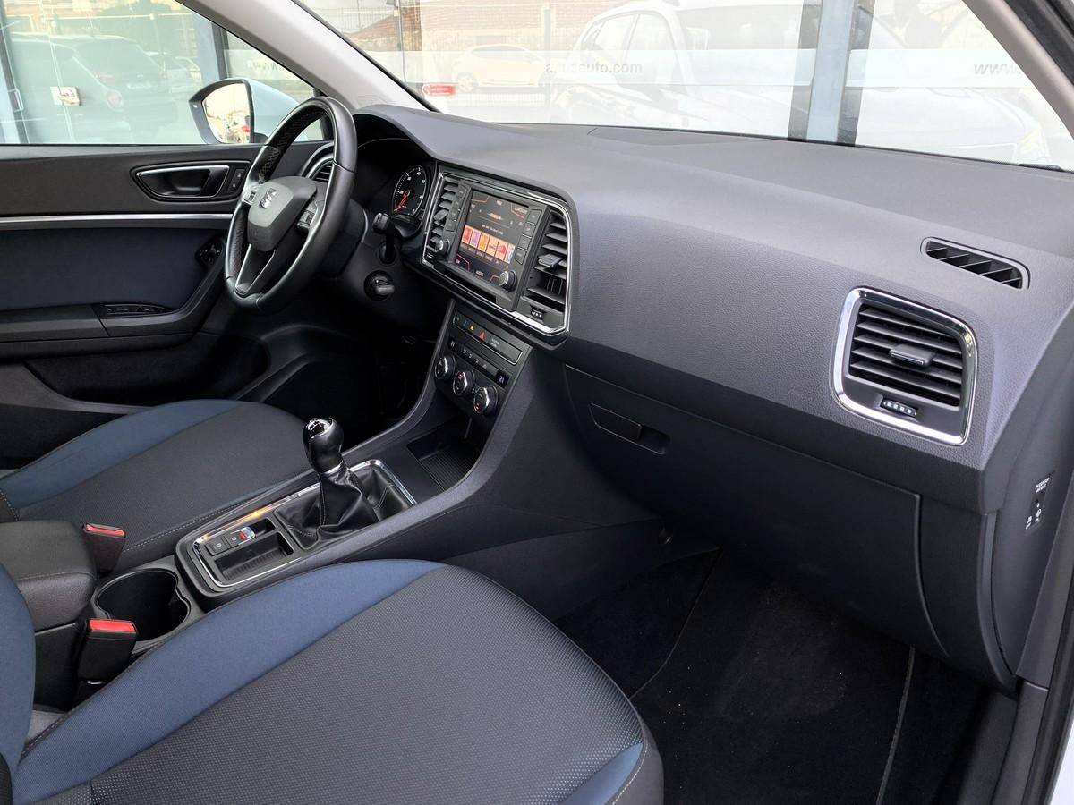 seat-ateca-2019-diesel-1598cc