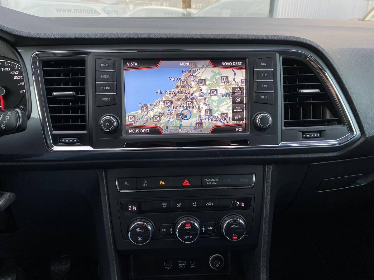 seat-ateca-2019-diesel-1598cc