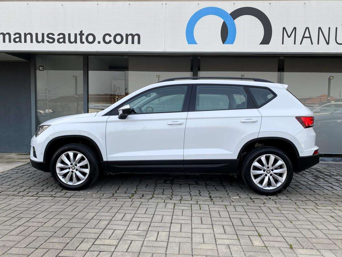 seat-ateca-2019-diesel-1598cc