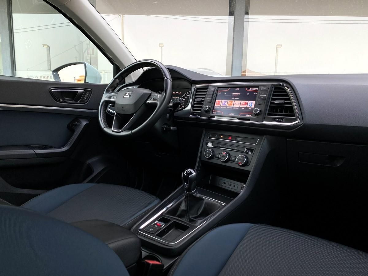 seat-ateca-2019-diesel-1598cc