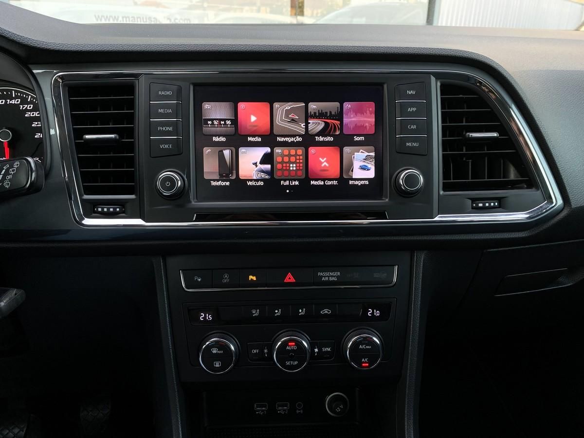 seat-ateca-2019-diesel-1598cc