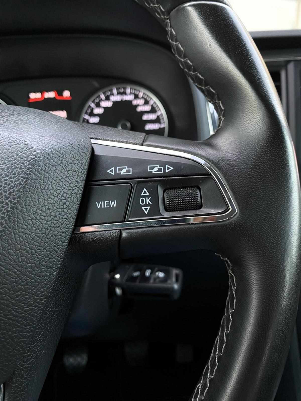 seat-ateca-2019-diesel-1598cc
